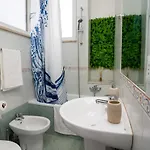 Apartment Porta Susa - Centro Parcheggio Gratis A 10min, Ac E Wifi Turin