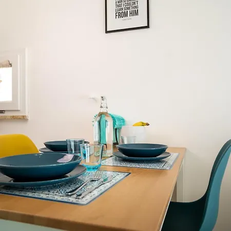 Porta Susa - Centro Parcheggio Gratis A 10min, Ac E Wifi Apartment Turin