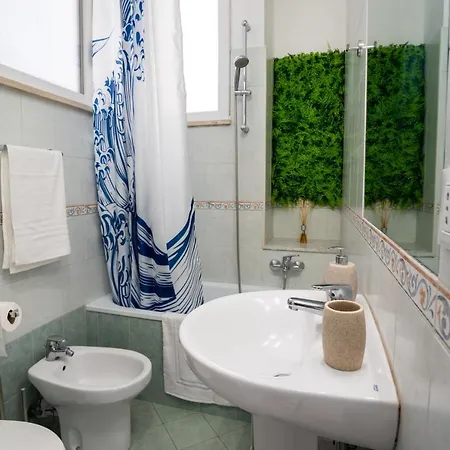 Apartment Porta Susa - Centro Parcheggio Gratis A 10min, Ac E Wifi Turin