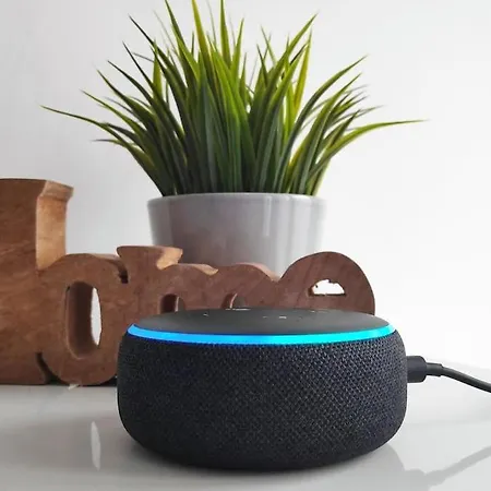 Porta Susa - Centro Parcheggio Gratis A 10min, Ac E Wifi *