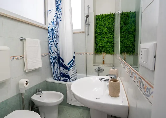 Apartament Porta Susa - Centro Parcheggio Gratis A 10min, Ac E Wifi Turyn