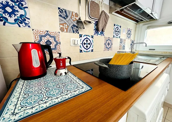 Apartament Porta Susa - Centro Parcheggio Gratis A 10min, Ac E Wifi