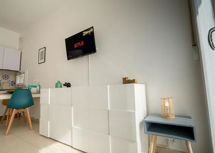 Porta Susa - Centro Parcheggio Gratis A 10min, Ac E Wifi Apartamento Turim